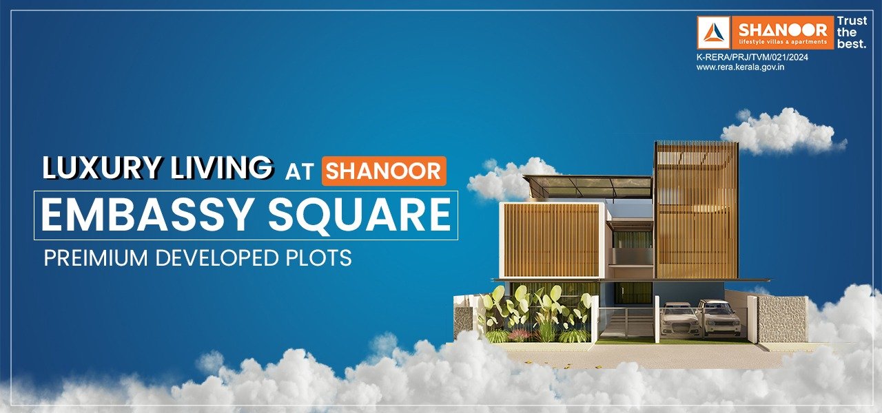 luxury-living-at-shanoor-embassy-square-