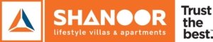 Shanoor Homes_logo