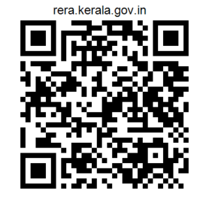 Shanoor Penta County Tulips QR code