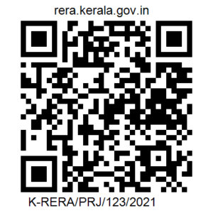 Thakshashila_QR code