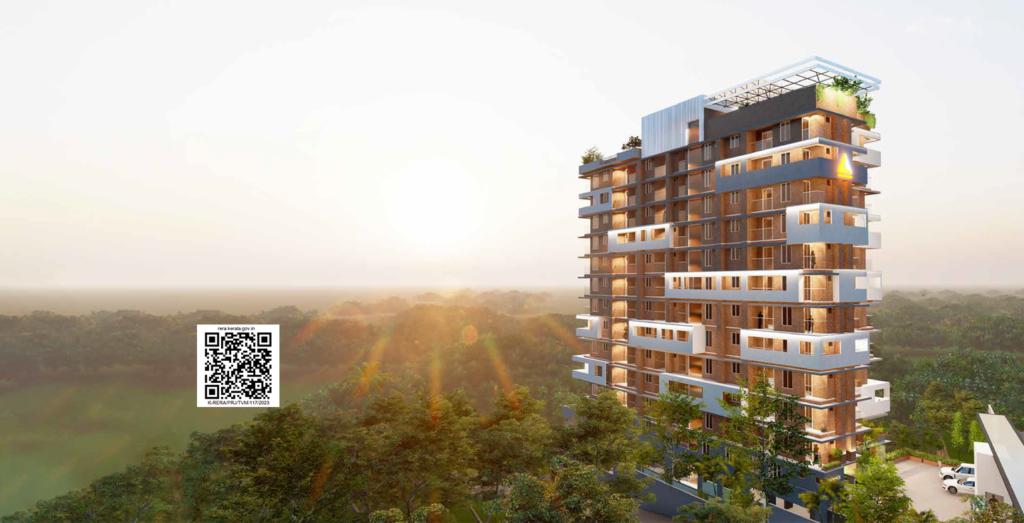 shanoor curio city heights