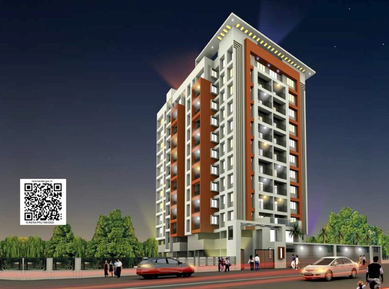 metro-square_Main_QR