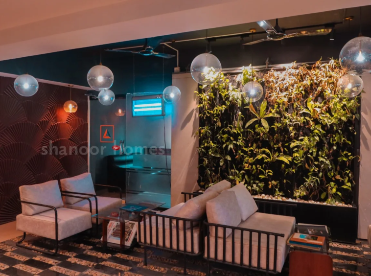 shanoor-interiors1