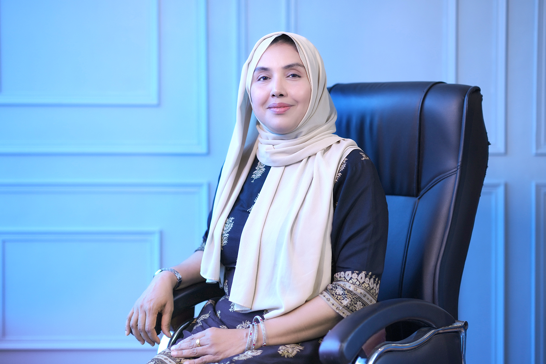 Anjumen Abdeen Shanoor_Homes