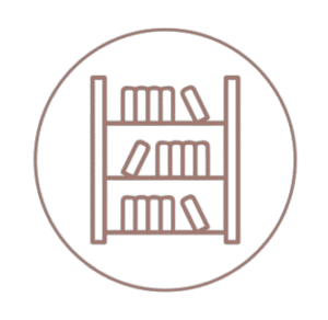 Library Space