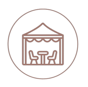 Gazebos