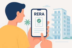 WhatsApp Image 2025-11-14 at 110552 AM 1 - Flats in trivandrum | Premium Villas & Apartments Finding Your Perfect Home: Flats in Trivandrum