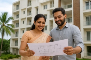 WhatsApp Image 2025-11-14 at 110552 AM - Flats in trivandrum | Premium Villas & Apartments Finding Your Perfect Home: Flats in Trivandrum