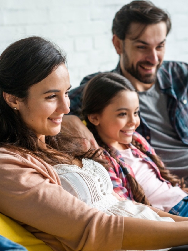 cropped-WhatsApp-Image-2025-11-05-at-103536-AM-3jpeg