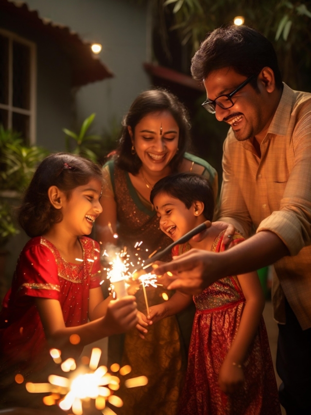 Finding Your Perfect Home: Flats in Trivandrum