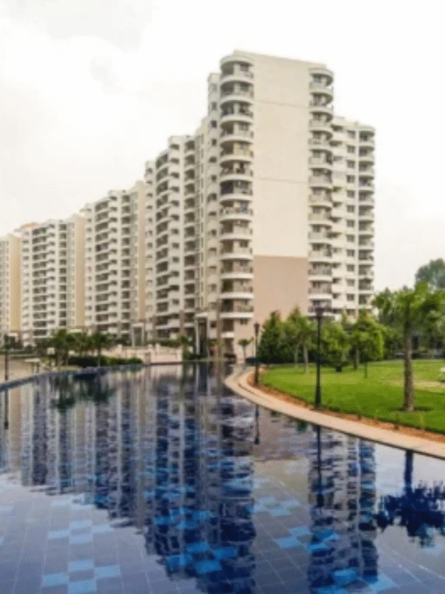 cropped-premium-apartments-resale-value-real-estatewebppng