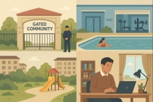 WhatsApp Image 2025-12-12 at 130816_cccd1745 - Flats in trivandrum | Premium Villas & Apartments