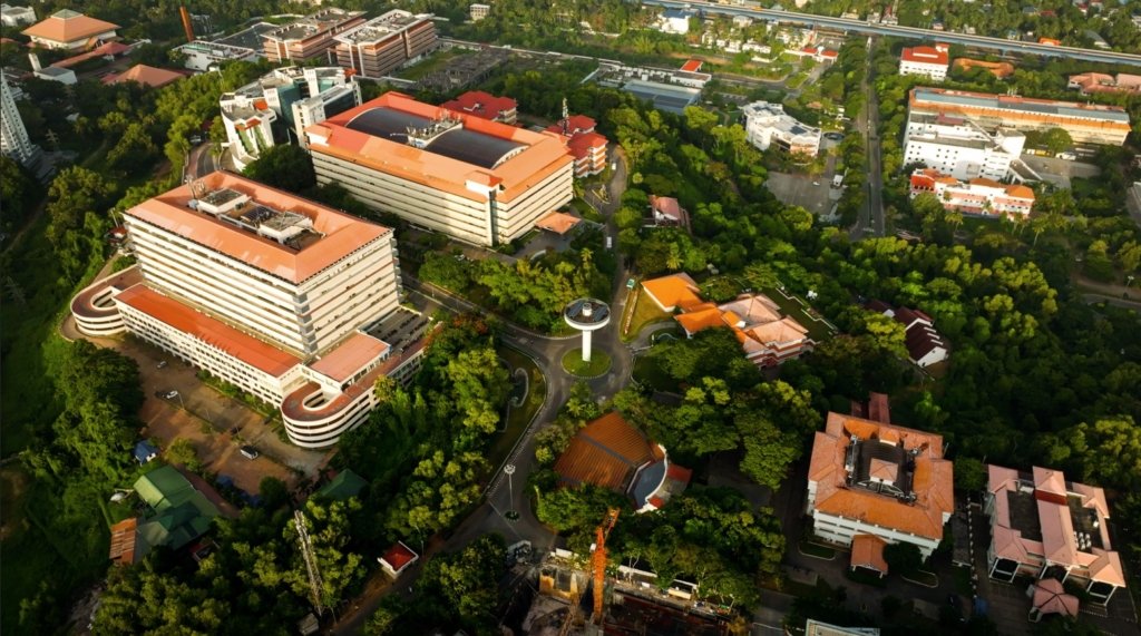 WhatsApp Image 2025-12-12 at 130816_e113a159 - Flats in trivandrum | Premium Villas & Apartments flats in Trivandrum