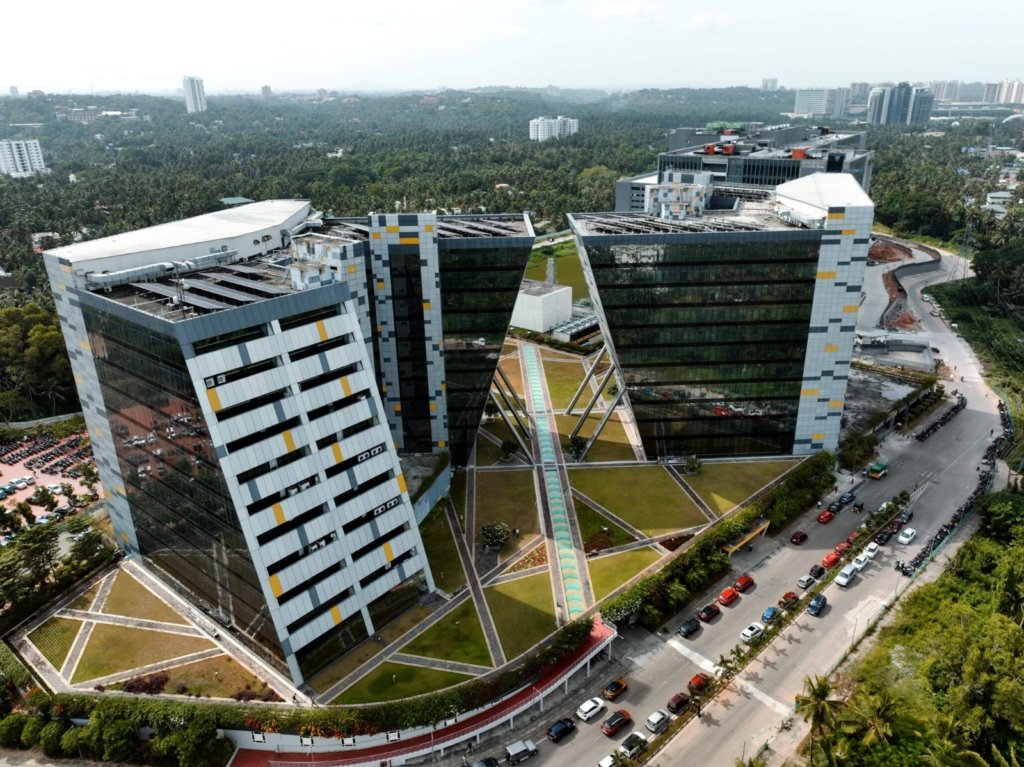 WhatsApp Image 2025-12-12 at 130817_d6e315c6 - Flats in trivandrum | Premium Villas & Apartments Flats in Trivandrum