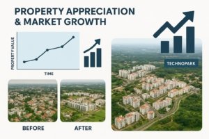 WhatsApp Image 2025-12-12 at 130818_84c3cee2 - Flats in trivandrum | Premium Villas & Apartments flats in Trivandrum