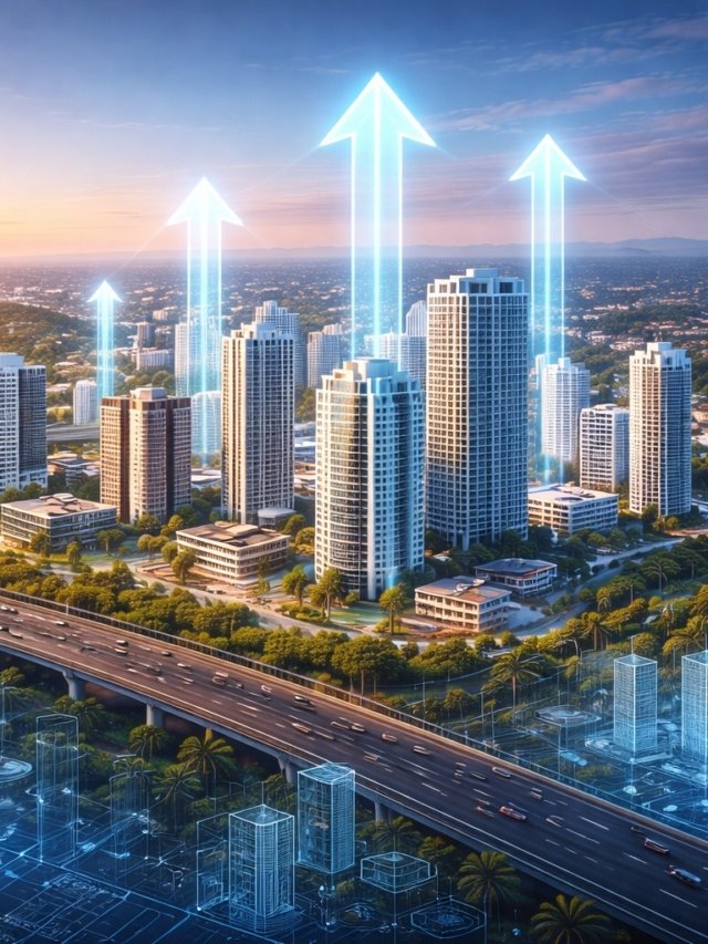 cropped-WhatsApp-Image-2025-12-20-at-105814-AMjpeg