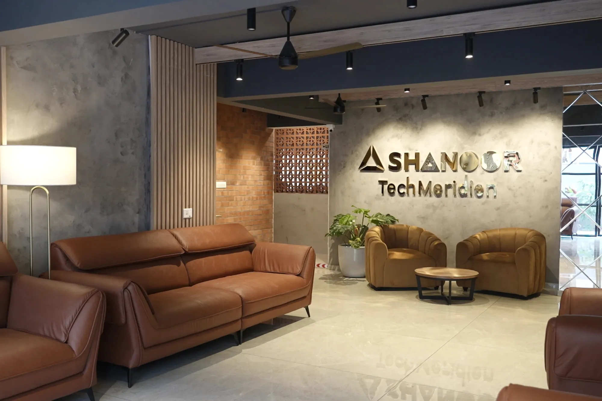 interior-image.webp