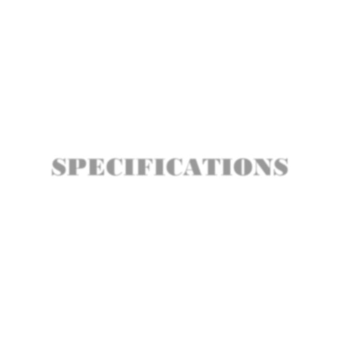 specification-1-1.png