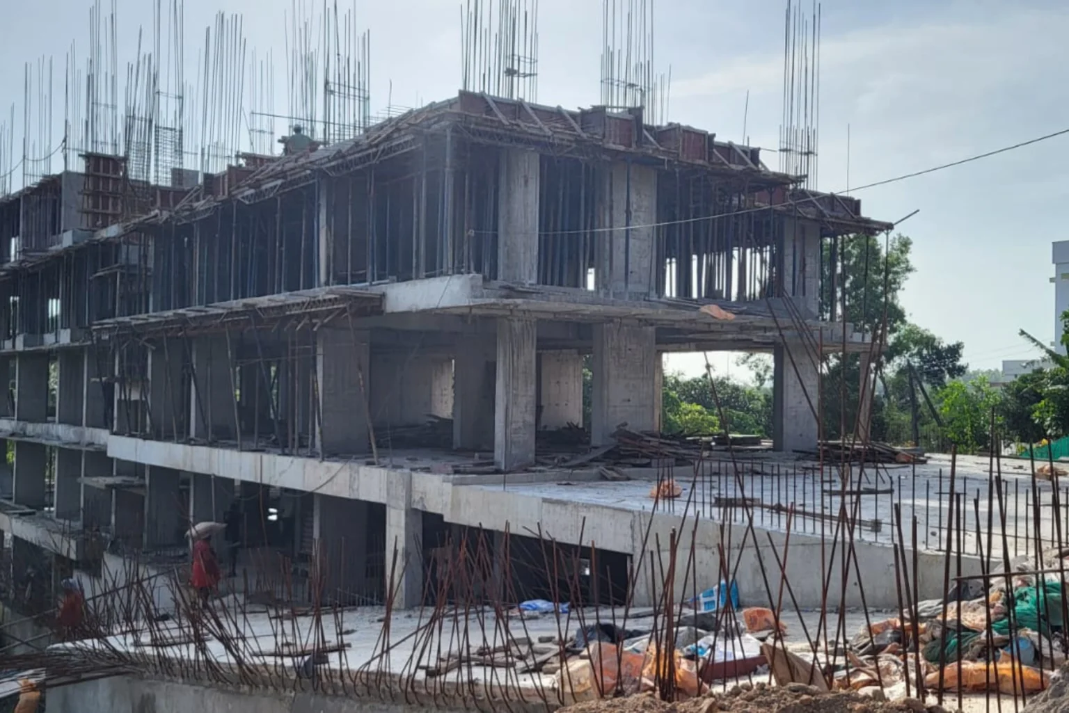 6-2-1536x1025 - Copy