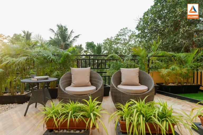 gallery-19-1536x1025 (2)