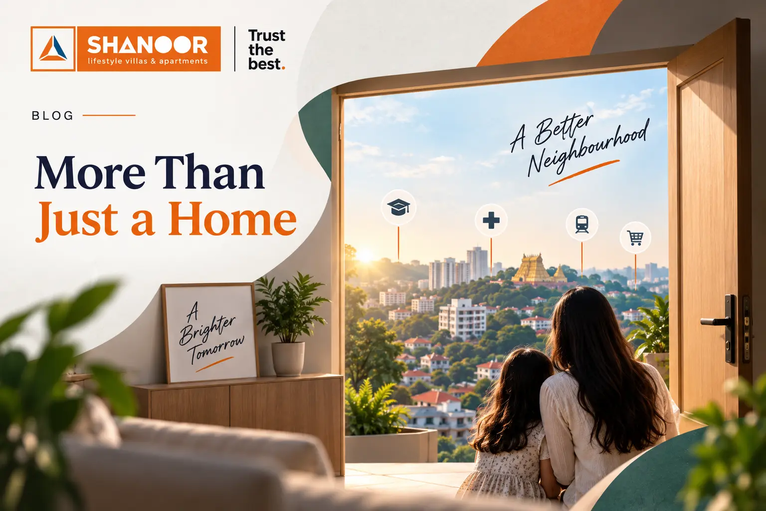 Property Value in Trivandrum