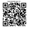 rera qr code of shanoor penta county tulips apartment project